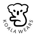 Koala Wears logo
